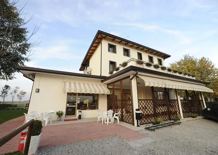 Terzo Bacino