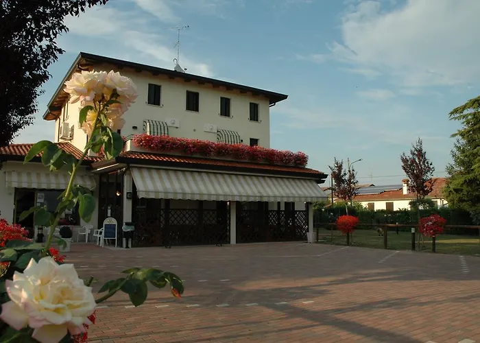 Terzo Bacino
