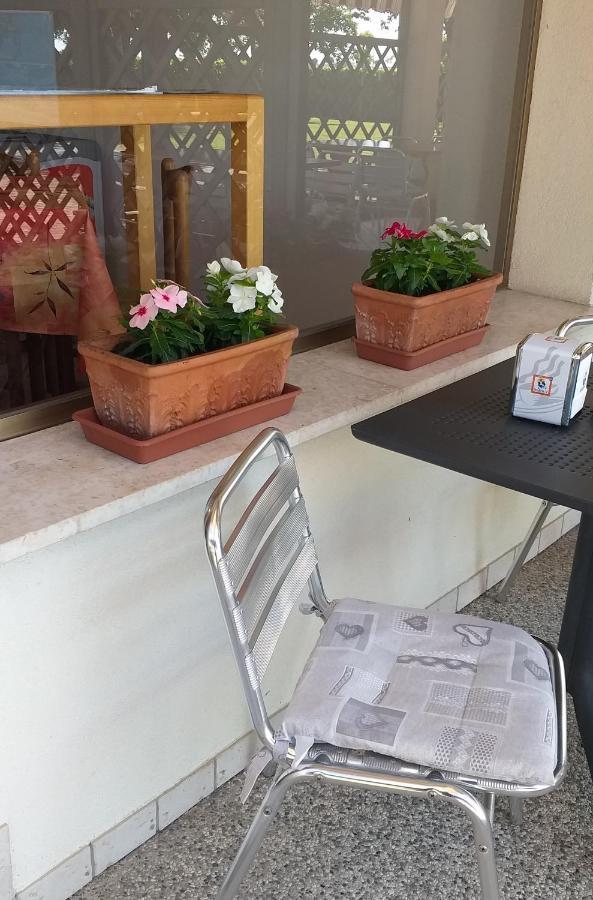 Bed & Breakfast Terzo Bacino San Michele al Tagliamento